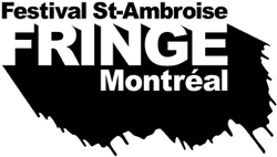 Montreal Fringe Festival